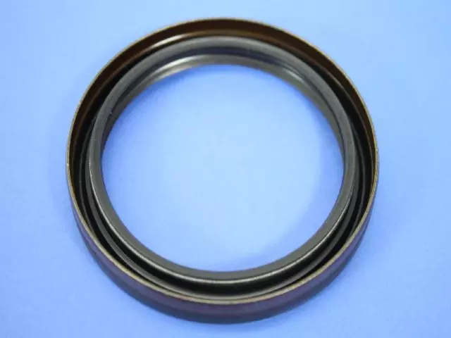 5142723AB - G56; 6-Speed; Manual Transmission: Output Shaft Seal for Mopar Image