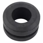 BC3Z9P686B - : Resonator Insulator for Ford Image