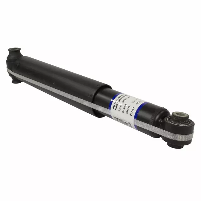 FK3Z18125B - : 2016-2024 Ford - Suspension Shock Absorber for Ford: Transit-150, Transit-250, Transit-350, Transit-350 HD Image