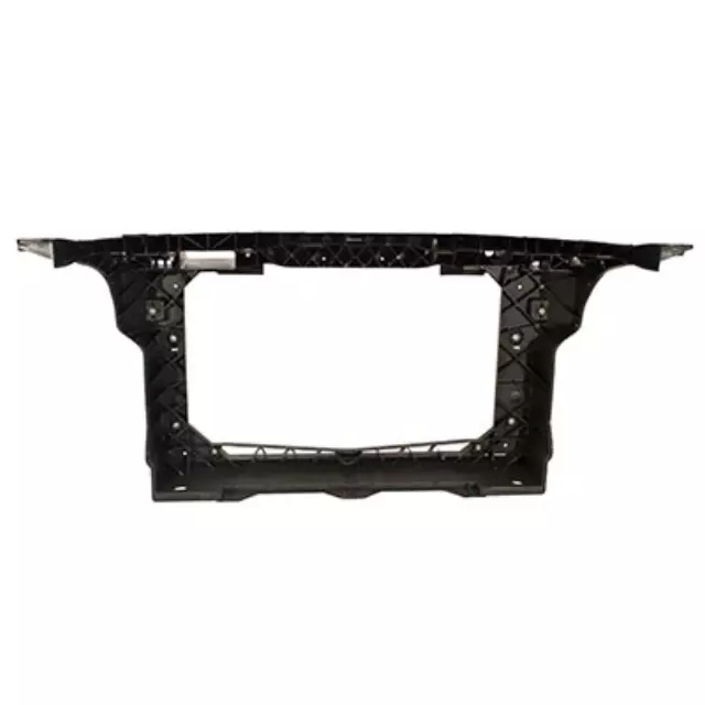 Radiator Support Panel - Ford (8G1Z-16138-B)