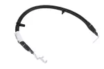 85616916 - Electrical: Battery Negative Cable for Chevrolet: Silverado 2500 HD, Silverado 3500 HD | GMC: Sierra 2500 HD, Sierra 3500 HD Image