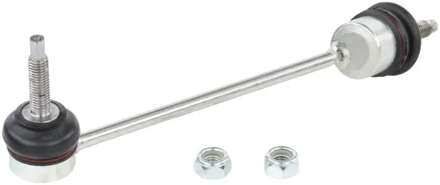 TC1884 - Suspension &amp; Steering: Delphi Suspension Stabilizer Bar Link for DELPHI Image