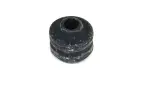 52855338AA - Front Suspension: Stabilizer Bar Grommet for Mopar Image