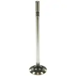 V3265 - : Stock Replacement Intake Valve for Melling Image
