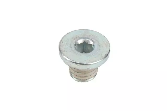 11588547 - : Multi-Purpose Hole Plug for ACDelco Image
