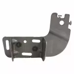 GN1Z58116A66B - Body: Bracket for Ford: EcoSport Image