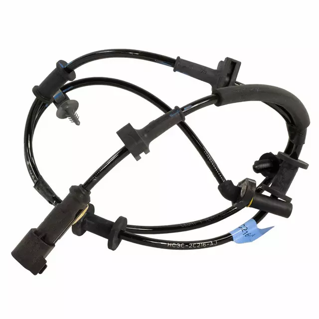 Rear Speed Sensor - Ford (HC3Z-2C190-E)