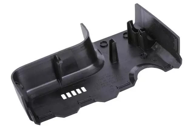 2013-2015 Cadillac ATS - Trim Cover - GM (22940566)