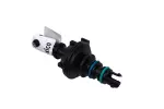 12721582 - : Positive Crankcase Ventilation Valve for ACDelco Image