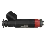 FJ320 - : Fuel Injector - MFI - New for SMP CORP Image