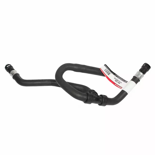 JL1Z18472D - HVAC: HVAC Heater Hose for Ford: Expedition Image