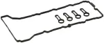 530060 - : Gasket Set, cylinder head cover for Elring Image