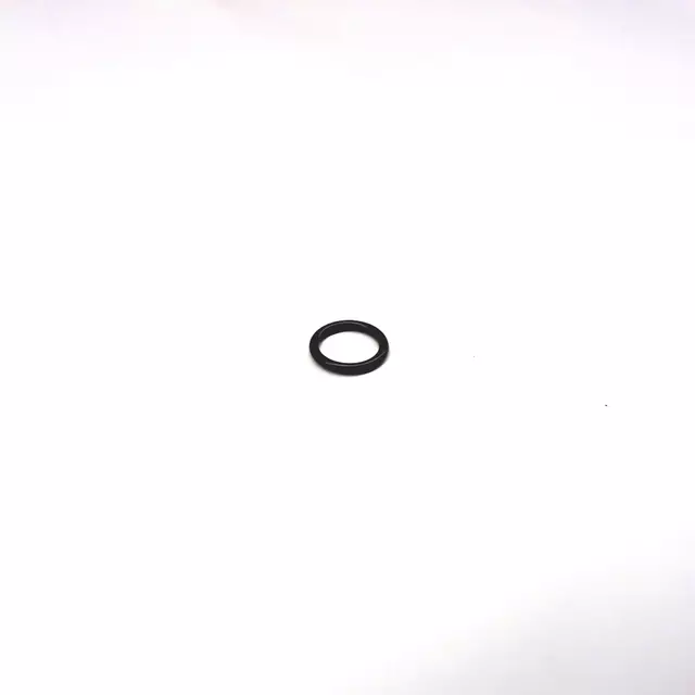 Automatic Transmission Oil Cooler Hose O-Ring - Audi (N-903-038-01)