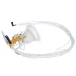 FT4036 - : Fuel Transfer Unit for DELPHI Image