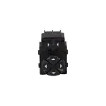 660534 - : Door Mirror Switch for ROSTRA Image