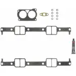 MS95580 - : Engine Intake Manifold Gasket Set for FEL-PRO Image