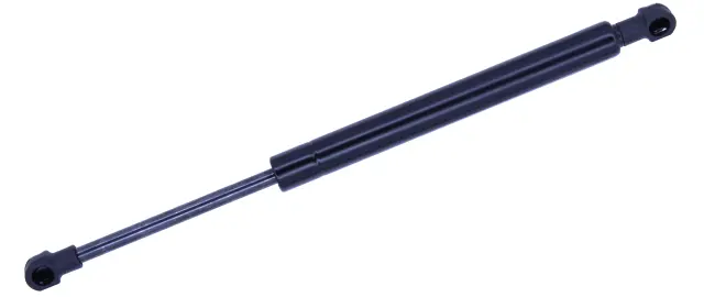 613017 - Exterior: Hood Lift Support for Tuff Support Image