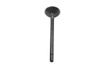 12636187 - Engine: Engine Intake Valve for Chevrolet: Silverado 2500 HD, Silverado 3500 HD | GMC: Sierra 2500 HD, Sierra 3500 HD Image