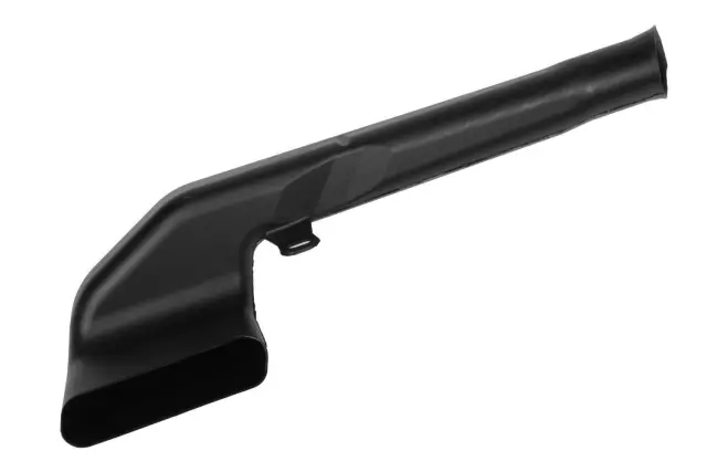 23463160 - Body: Connector for Chevrolet: Equinox | GMC: Terrain Image