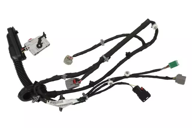 23211952 - Body: Harness for Cadillac: CTS Image