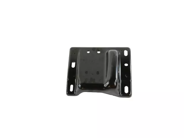Bracket - Mopar (68196254AA)