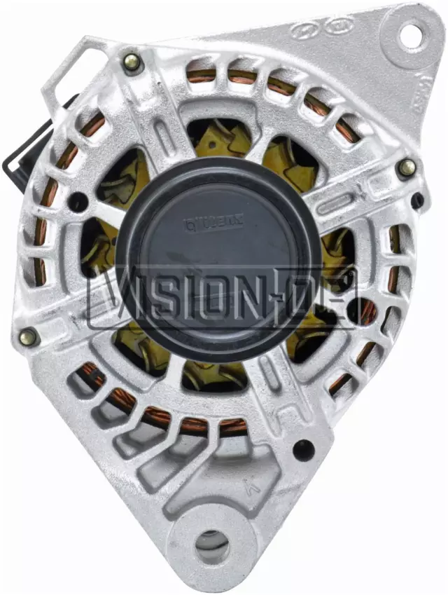 N11610 - : Vision OE Alternator for BBB INDUSTRIES Image