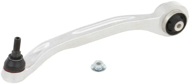 TC1879 - : Control Arm and Ball Joint Assembly for DELPHI Image
