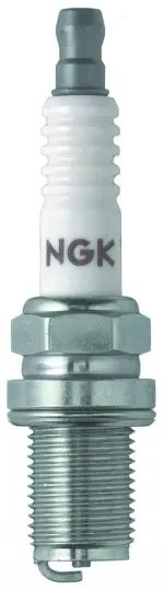 R660111 - : NGK Racing Spark Plug for NGK Image