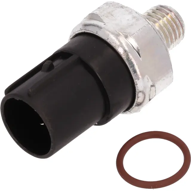 1815242 - Engines &amp; Components: Engine Variable Valve Timing (VVT) Oil Pressure Sensor for GLOBAL PARTS DISTRIBUTORS Image