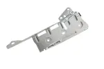 85078902 - Electrical: Ft Seat Air Bag Bracket for GM Image