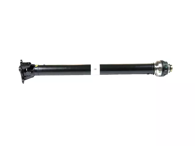 Drive Shaft - Mopar (68259561AA)