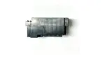 8261042170 - : Block Assembly Fuse for Toyota Image