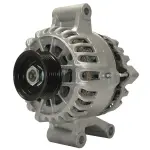 88864425 - : Remanufactured Generator for GM Image
