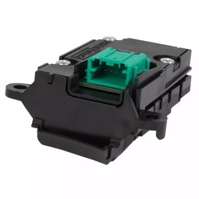 Control Switch - Ford (FR3Z-9C888-BA)