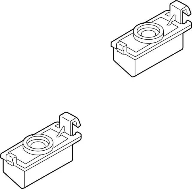 265108991C - : License Lamp for Infiniti Image