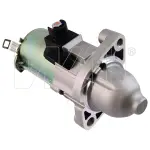 17960N - : WAI Starter for WAI Image