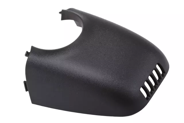 Inside Rearview Mirror Wiring Harness Lower Cover - GM (90927357)