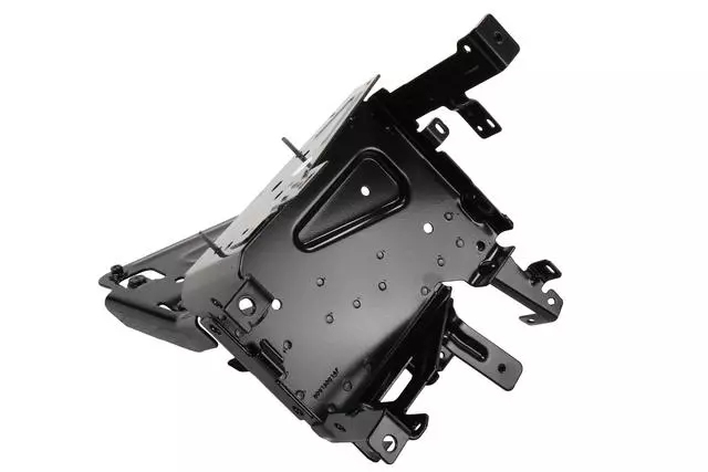 Battery Tray - GM (84653785)