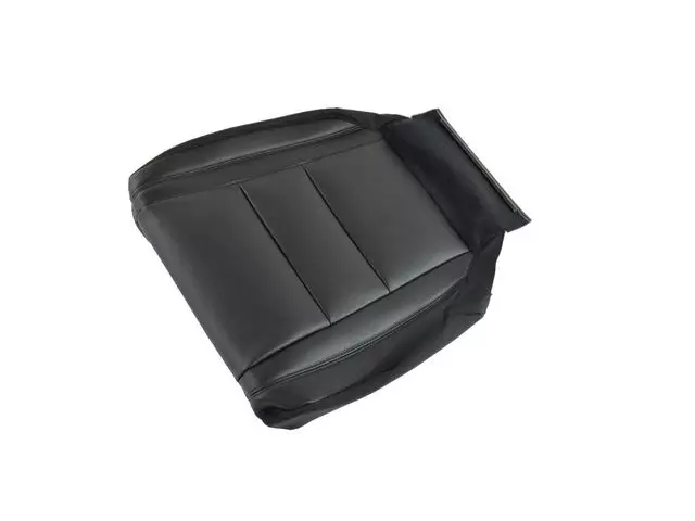 5RW32DX9AC - Interior Trim: Rear Seat Cushion Cover, Right for Mopar Image
