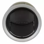 AE8Z19893AC - : Vent Louver for Ford: Fiesta Image