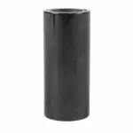 JT4Z6135A - Engine: Piston Pin for Ford: Bronco, F-150, Ranger Image