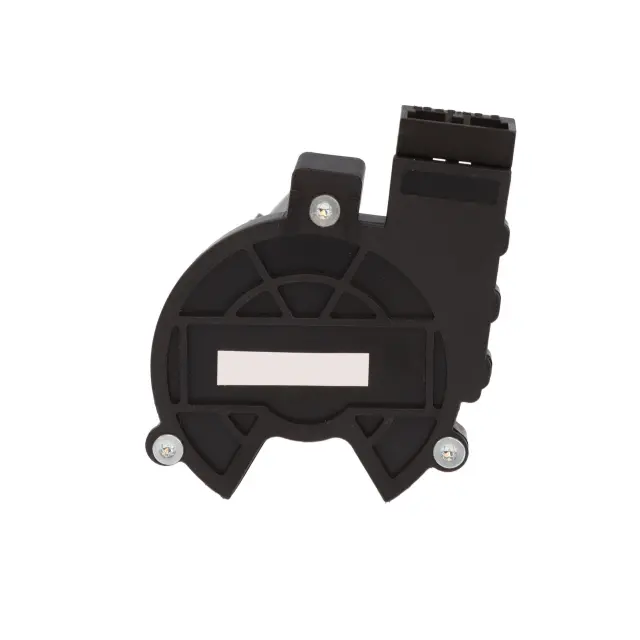 630021 - Ignition Systems: Ignition Switch for ROSTRA Image