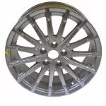 CM5Z1007C - Suspension: Wheel, Alloy for FORD Image