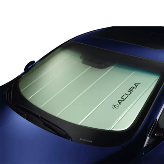 Windshield Sunshade - Acura (08R13-TJB-100)