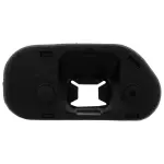 CM5Z5823552A - Body: Door Check Gasket for FORD Image