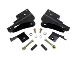 6723350 - : RL RAD ARM DROPS 23 FORD for Readylift Image