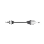 CH8307 - : TrakMotive CV Axle Shaft for TRAKMOTIVE Image