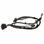 F1FZ15K857ZT - : Wire Assembly Switches for Ford Image