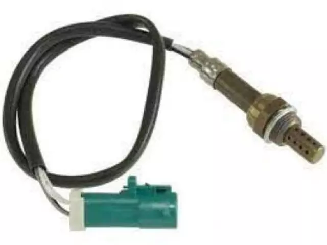 F6CZ9G444DB - Emission System: Oxygen Sensor for Ford: Escort | Mercury: Tracer Image
