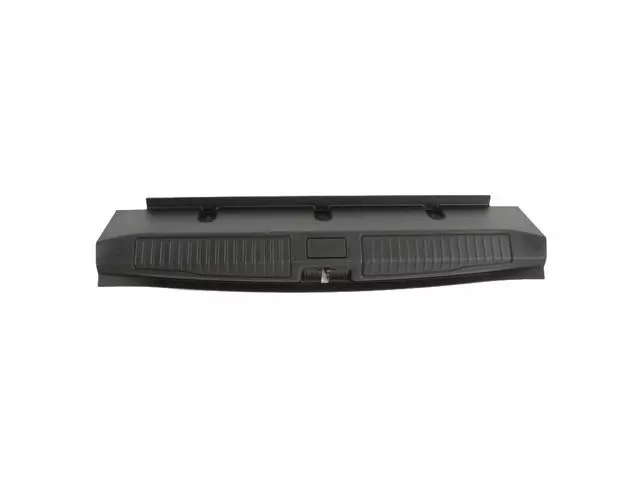 Scuff Plate - Alfa Romeo (6CR42LXHAA)